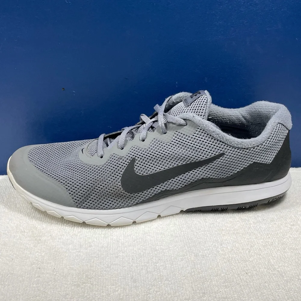 Nike‎ Flex Experience, Men’s sz 13